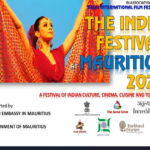 The Great India Film Festival